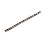 Cam Timing Chain for Honda XL80 XR80R CRF80F (1979–2003) 13#14401-028-003