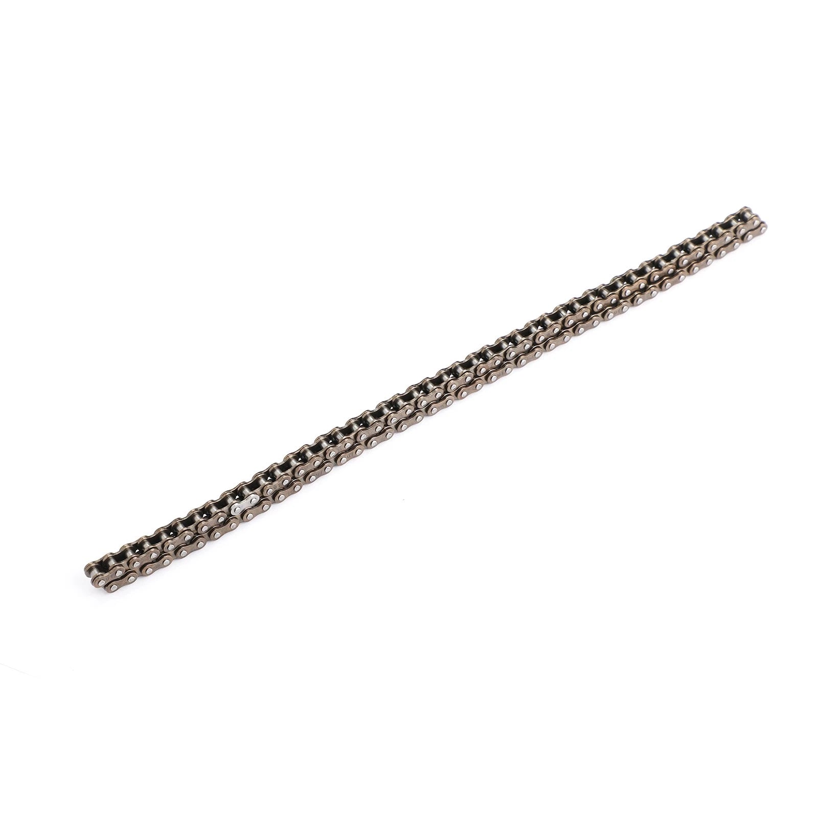 Cam Timing Chain for Honda XL80 XR80R CRF80F (1979–2003) 13#14401-028-003