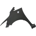 Fender for Honda Fit (2015–2020) Front Driver and Passenger Side