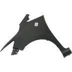 Fender for Honda Fit (2015–2020) Front Driver and Passenger Side