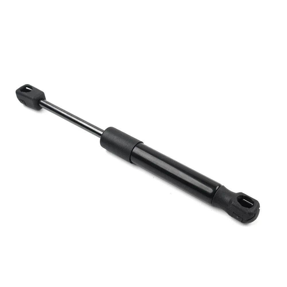 Tailgate Lift Supports for Land Rover Range Rover (2010-2012)