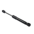 Tailgate Lift Supports for Land Rover Range Rover (2010-2012)