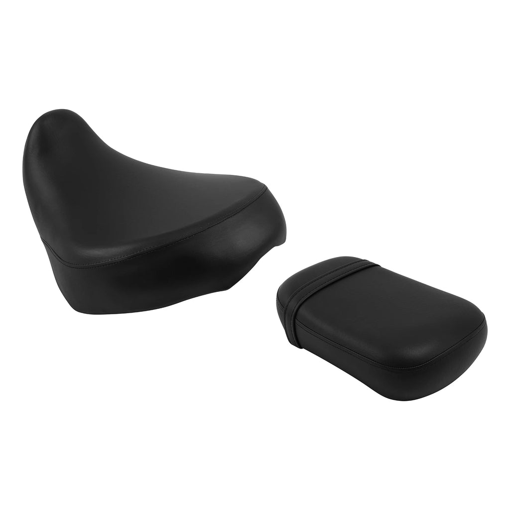 Driver & Passenger Seats for Honda Shadow Aero 750 VT750C (2004–2024)