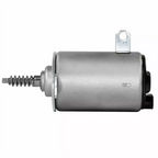 Eccentric Shaft Actuator for BMW 128i 323i 325i 328i 330i (2007-2013)