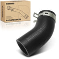 Lower Radiator Coolant Hose for Ford Contour Mercury Cougar (1995–2000)