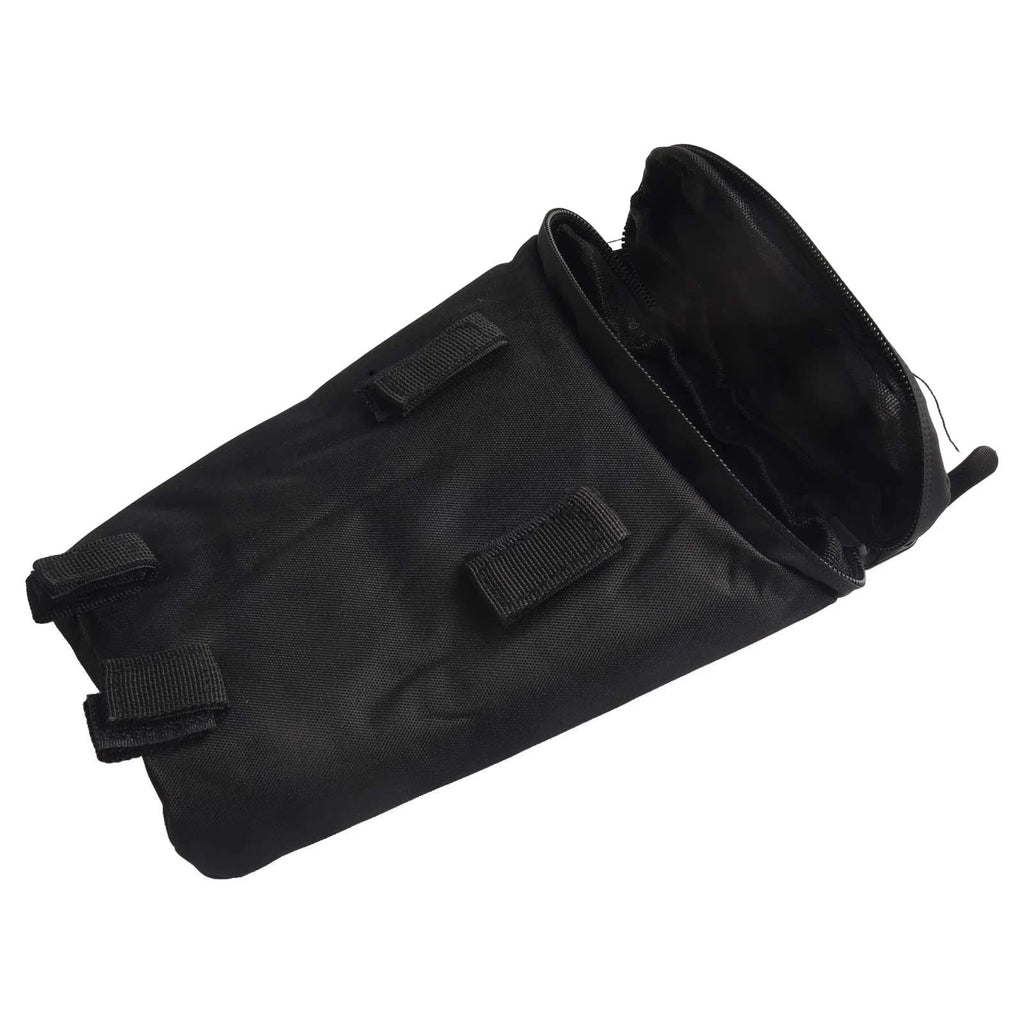 Travel Storage Luggage Bag for Ducati V4 V4S (2018–2023)