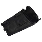 Travel Storage Luggage Bag for Ducati V4 V4S (2018–2023)