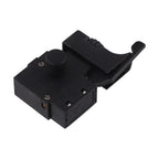 Trigger Button Switch for Electric Drill (FA2-6/1BEK)