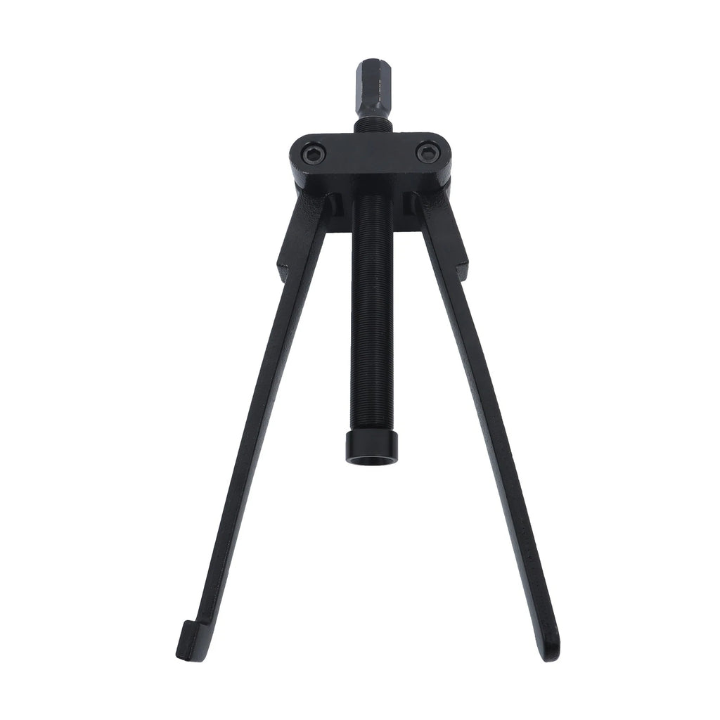 Lower Bearing Carrier Puller Tool for Yamaha Evinrude Mercury (115HP+)