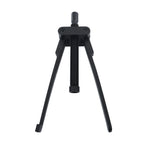 Lower Bearing Carrier Puller Tool for Yamaha Evinrude Mercury (115HP+)