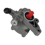 Power Steering Pump Assembly for Honda Prelude L4 2.2L (1997–2001) 21-5992