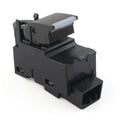Door Window Switch for Land Rover Range Rover Evoque (2012-2019)