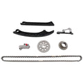 Timing Chain Kit for Honda CR-V Accord (2018–2022)
