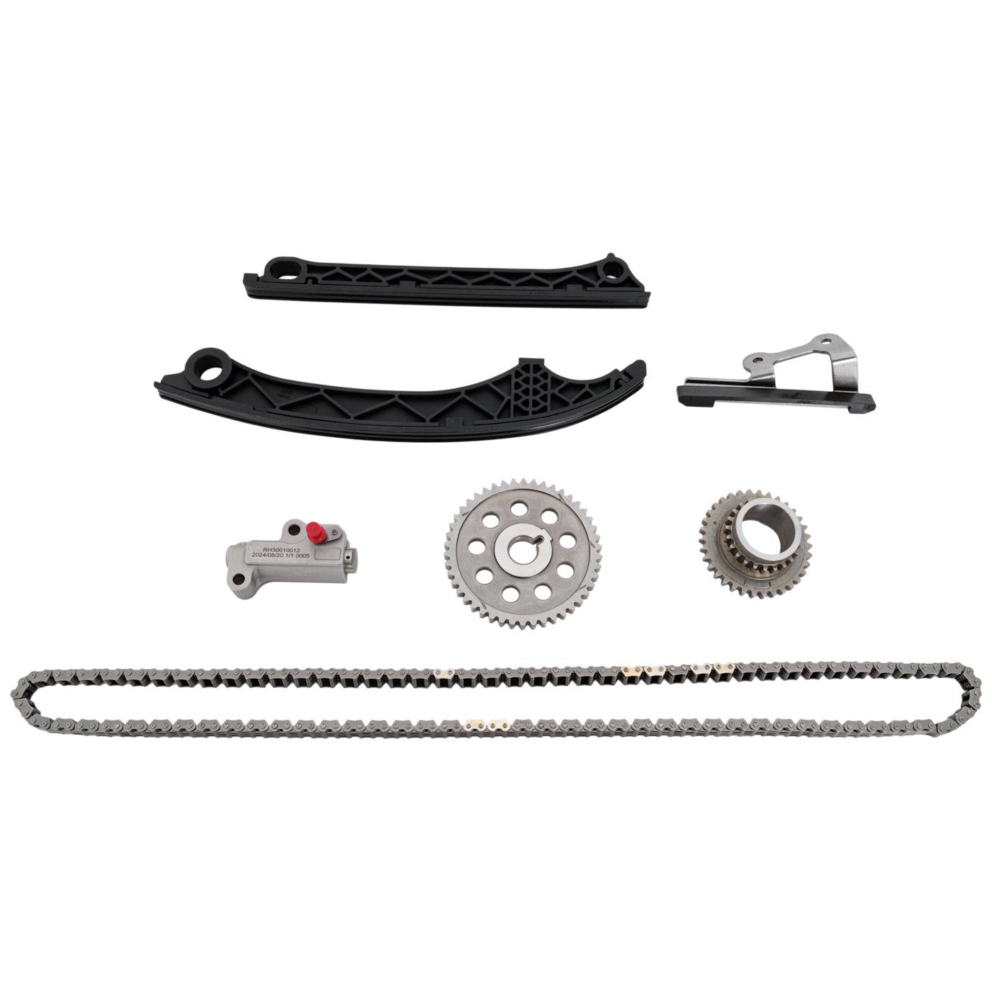 Timing Chain Kit for Honda CR-V Accord (2018–2022)