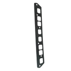 2pc Exhaust Intake Manifold Gasket for MerCruiser GM 3.0L (1990–Up) 27-815528 18-0680