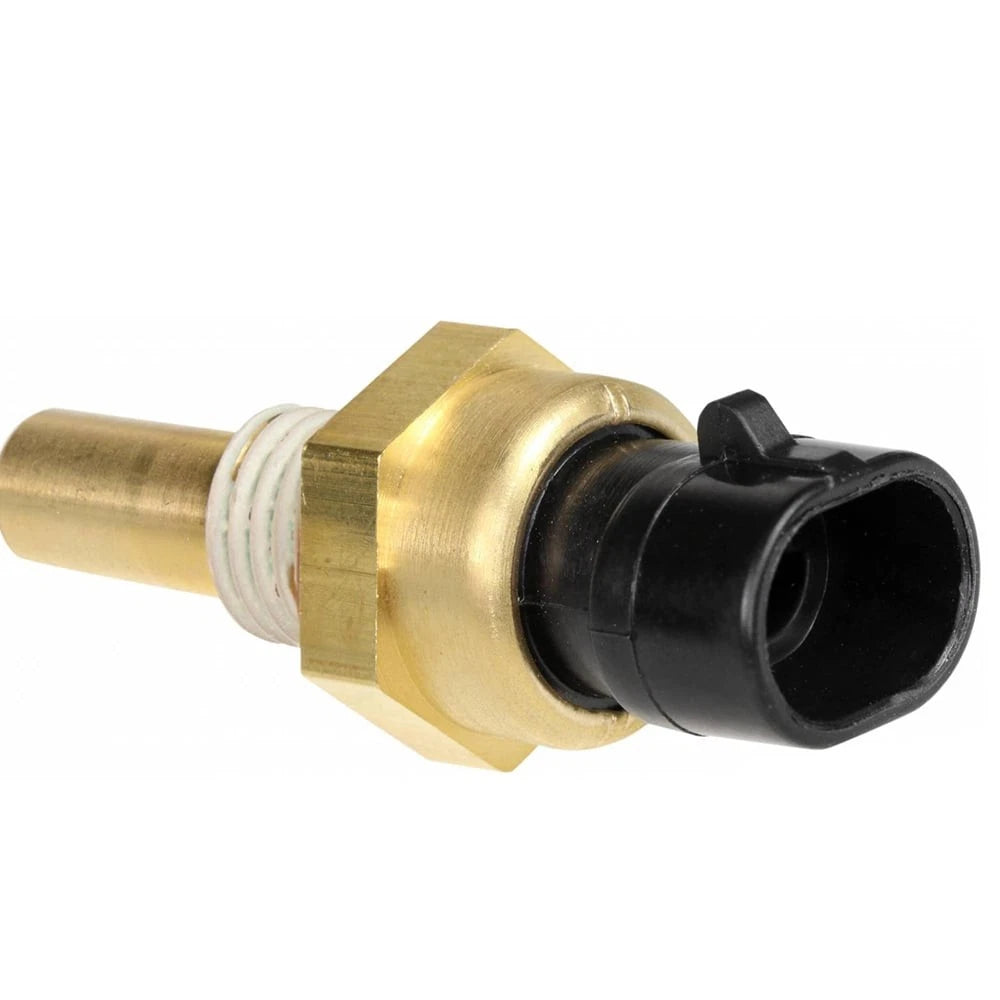 Temperature Sensor 5S1475 for Isuzu Rodeo (1997–2002)