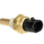 Temperature Sensor 5S1475 for Isuzu Rodeo (1997–2002)