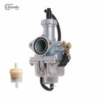 Carburetor for Baja Dirt Runner DR125 DR150 (125CC 150CC)