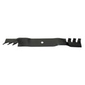 Mulching Blade for Ferris (Replaces 1520842)