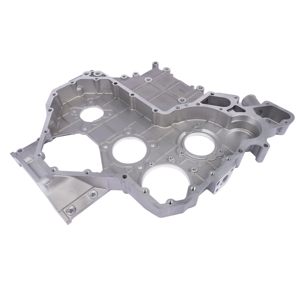 Timing Cover for Perkins 3716C161