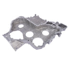 Timing Cover for Perkins 3716C161