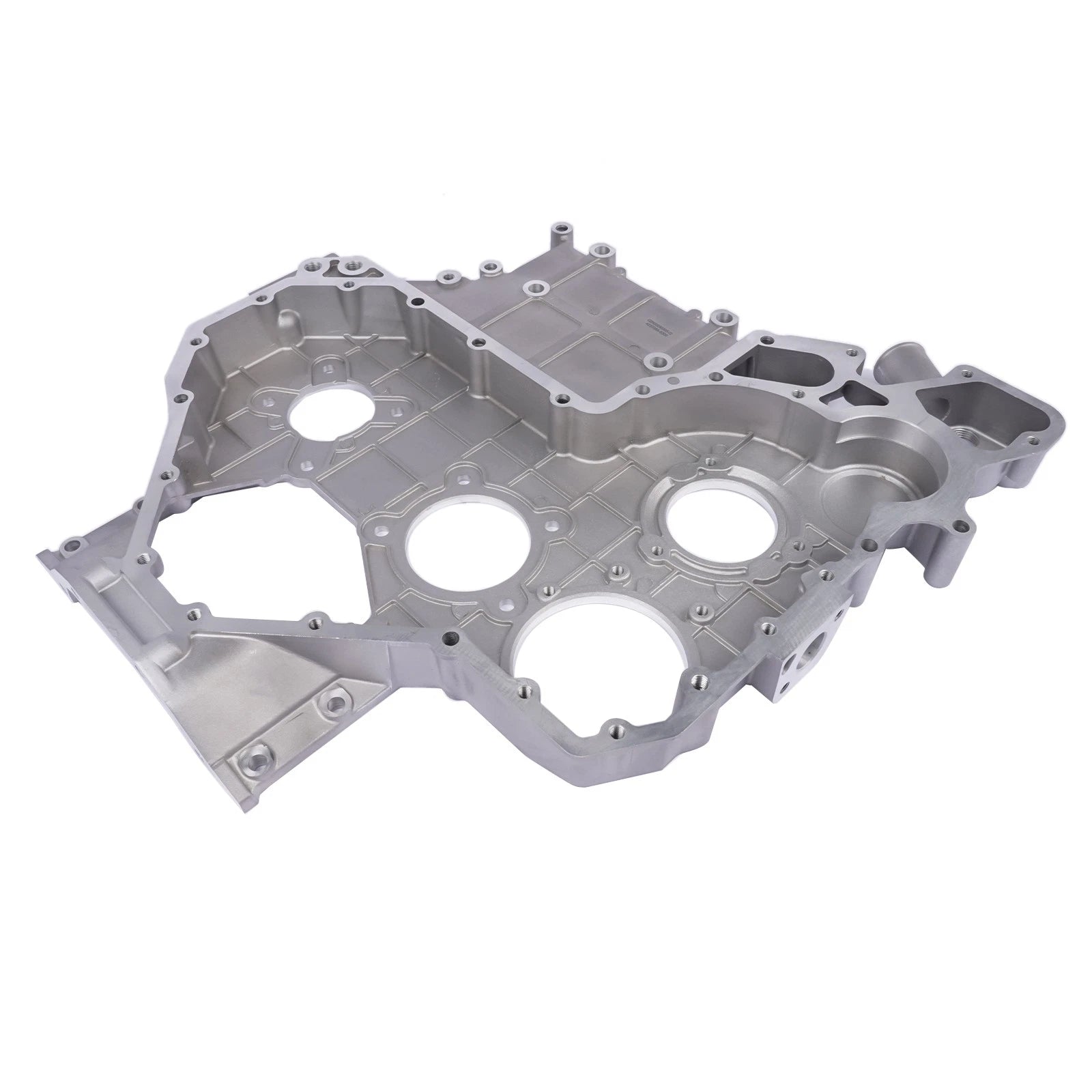 Timing Cover for Perkins 3716C161