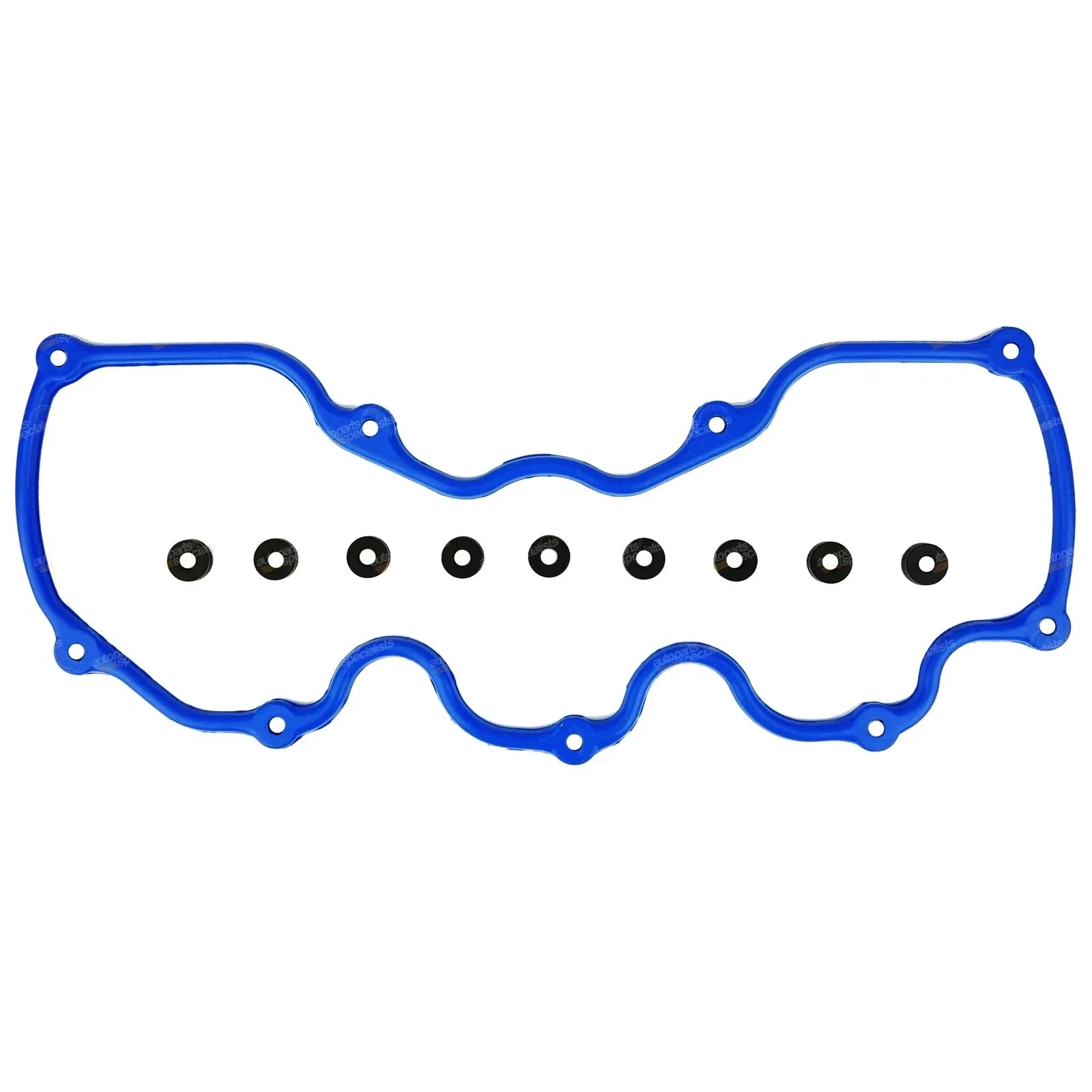 Rocker Valve Cover Gasket for Nissan Elgrand V6 3.3L VG33E (1997-2000)