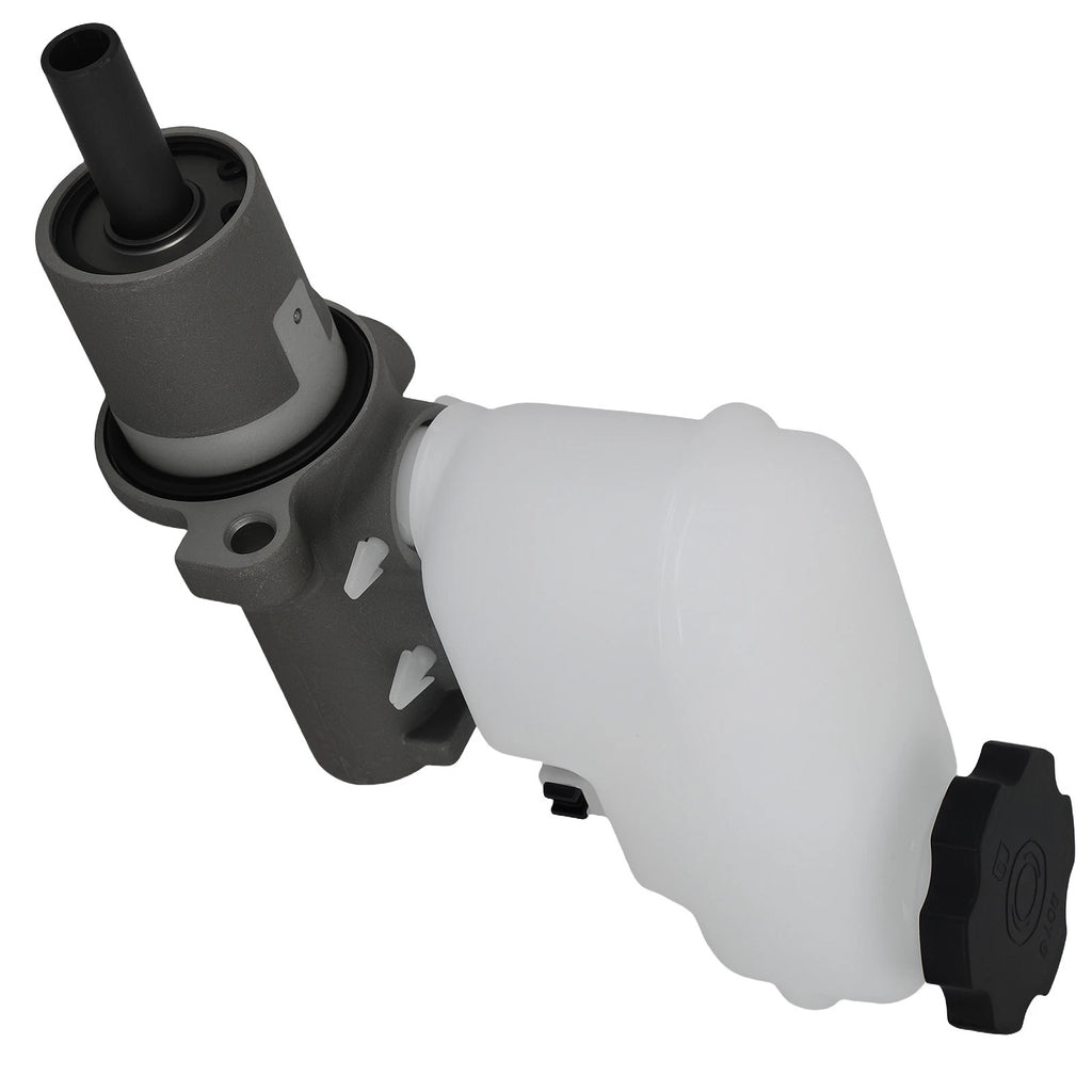 Brake Master Cylinder for Saturn Vue (2003–2007) M630327 22707377 Aluminum