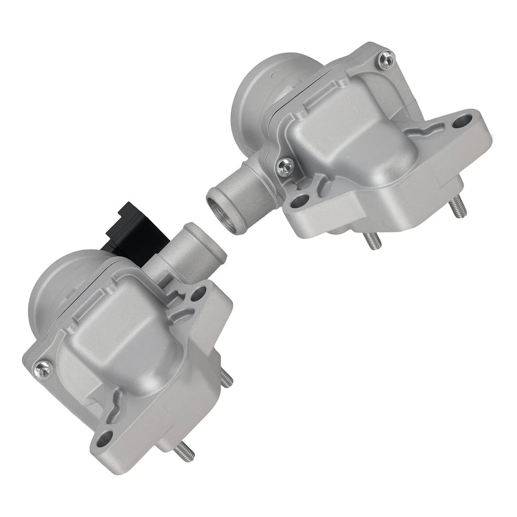 EGR Valves for Subaru Forester Legacy Impreza (2005–2011)