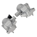 EGR Valves for Subaru Forester Legacy Impreza (2005–2011)