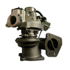 K04 Turbo Charger for Buick Verano Regal 2.0L (2013-2016)