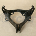 Front Upper Stay Fairing Bracket for Suzuki GSXR 1000 (2007–2008)