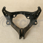 Front Upper Stay Fairing Bracket for Suzuki GSXR 1000 (2007–2008)
