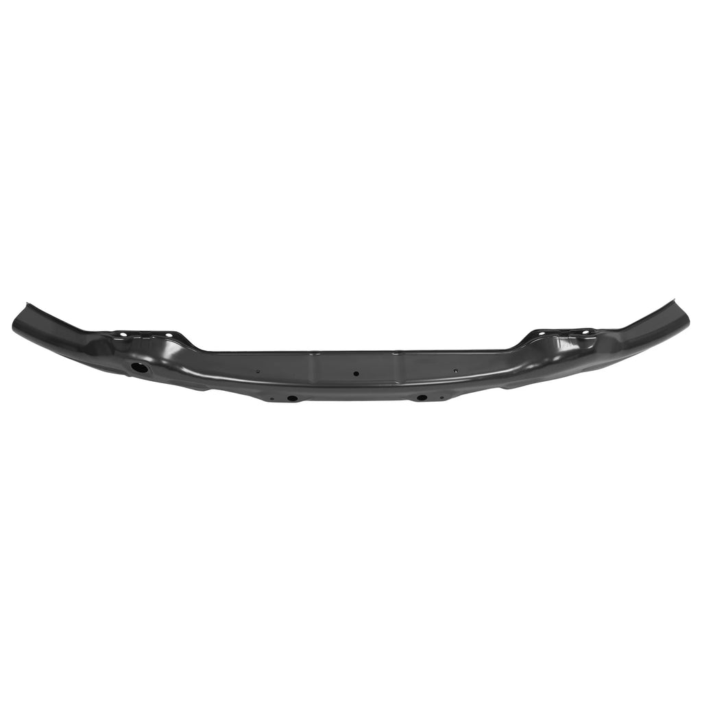 Steel Bumper Reinforcement for Mercedes Benz Sprinter 2500/3500 (2010–2024)