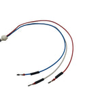 Sender Assembly for Mercury Marine/Mercruiser (863187A1, 8M0095310, 8M0107462)