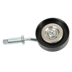 Idler Pulley Adjuster for Nissan Altima Maxima Murano