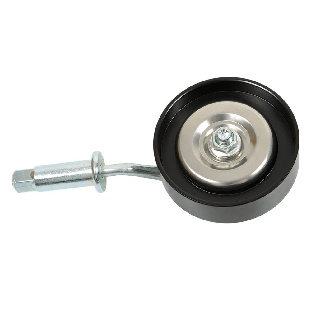Idler Pulley Adjuster for Nissan Altima Maxima Murano