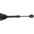 Automatic Transmission Shifter Cable for 2007-2011 Dodge Dakota
