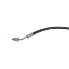 Power Trim Hose for OMC Evinrude Johnson (985614, 983946, 3853854)