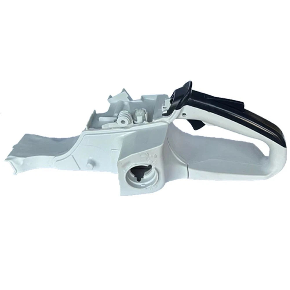 Rear Oil Tank Handle for MS311 MS362 MS391 Chainsaw (Compatible Part)