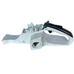 Rear Oil Tank Handle for MS311 MS362 MS391 Chainsaw (Compatible Part)