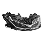 Headlight Assembly for Honda Goldwing 1800 GL1800 (2018-2025)