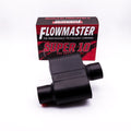 3" Muffler Replacement for Dodge Ram 1500 (2019–2025) Flowmaster Super 10