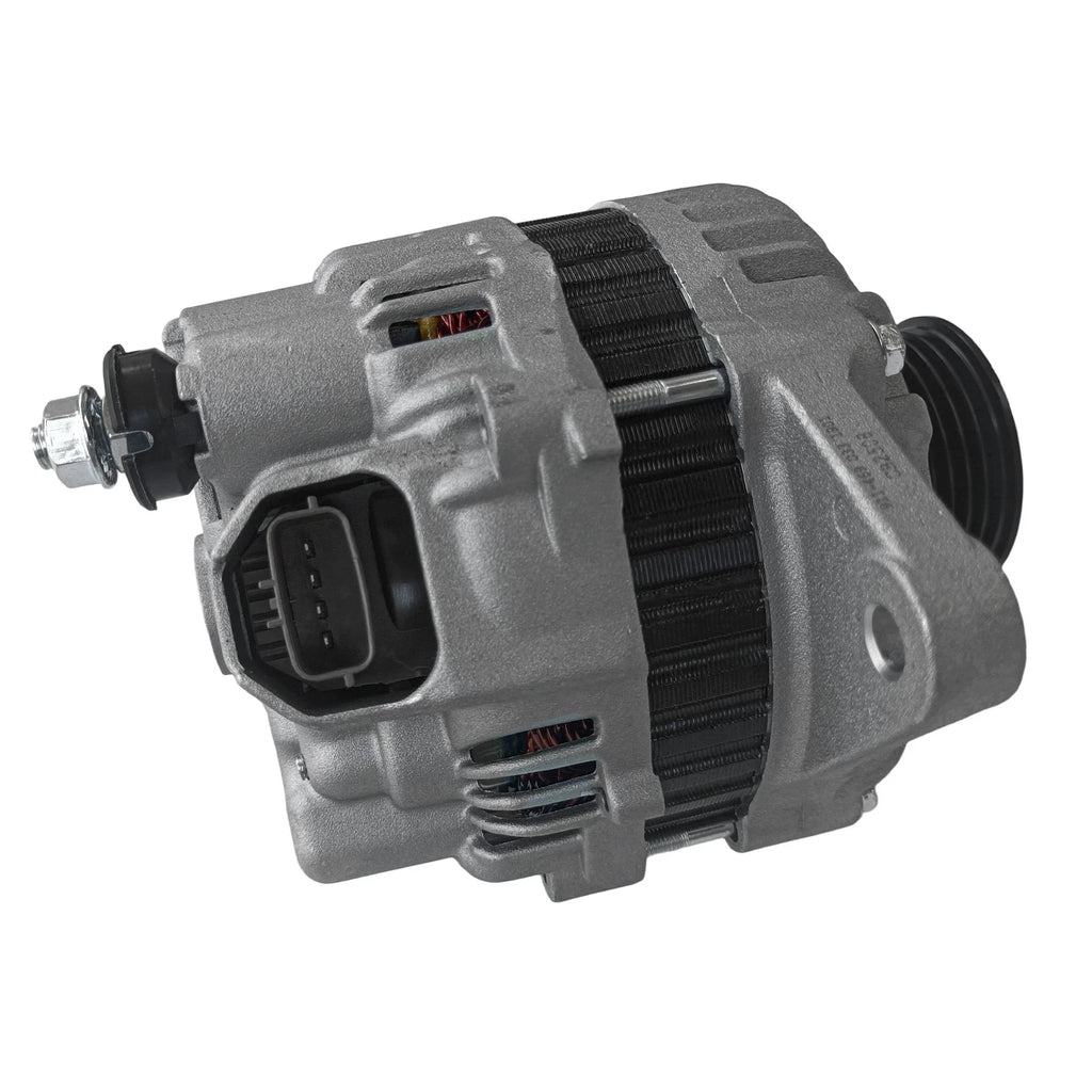 Alternator for Mitsubishi Mirage (2014-2021)