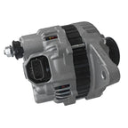 Alternator for Mitsubishi Mirage (2014-2021)