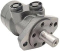 Hydraulic Motor OMR375 151-6118 for Sauer Danfoss (Fitment Specific)