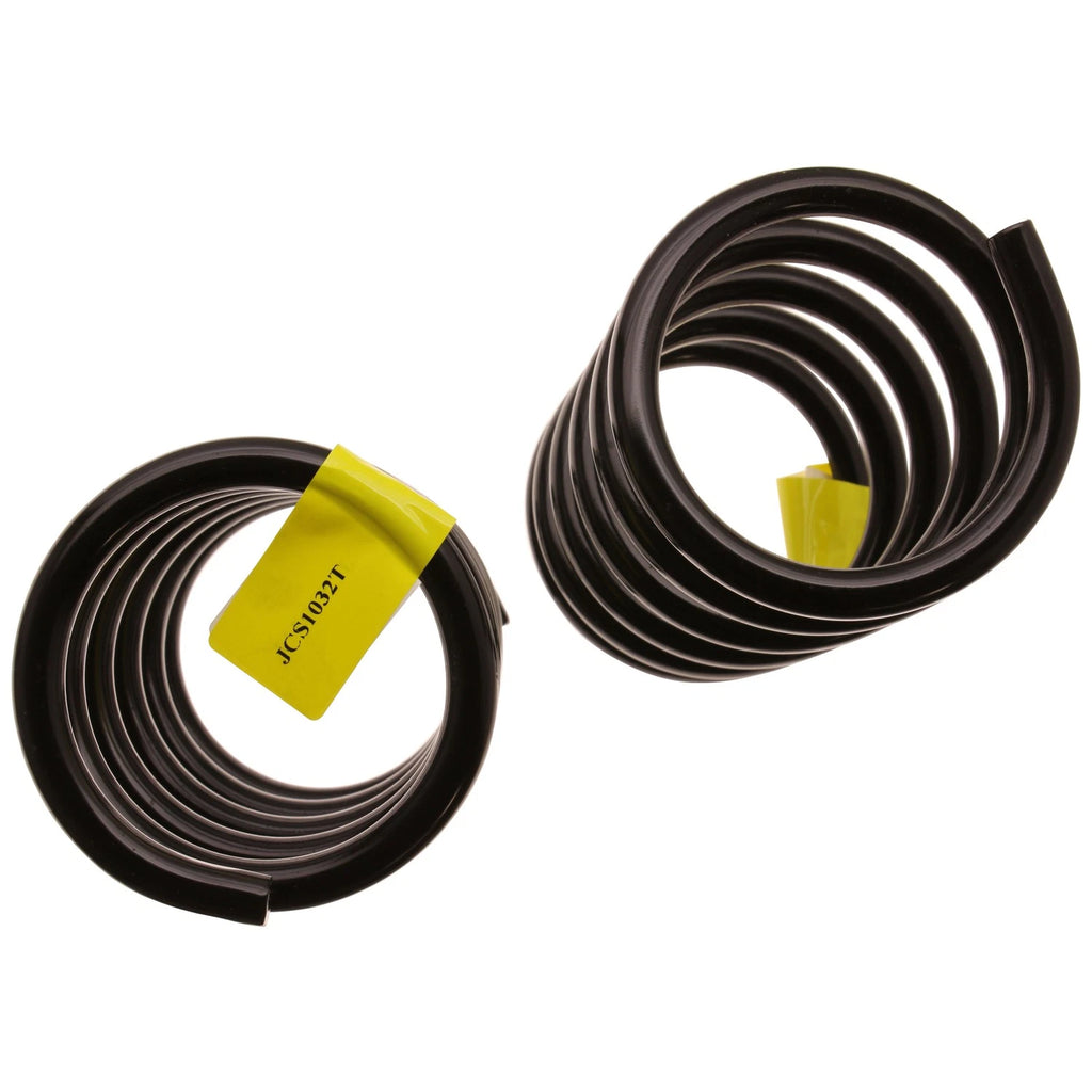 Coil Spring Set for Toyota RAV4 (1996-2000)