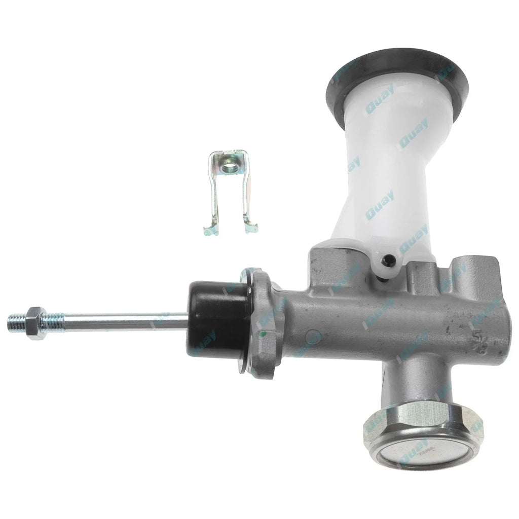 Clutch Master Cylinder for Toyota Hilux VZN167R V6 3.4L 5VZ-FE 2002~2005