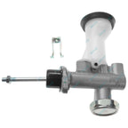 Clutch Master Cylinder for Toyota Hilux VZN167R V6 3.4L 5VZ-FE 2002~2005