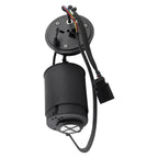 DEF Heater for Freightliner Sprinter 2500 (2010-2018)